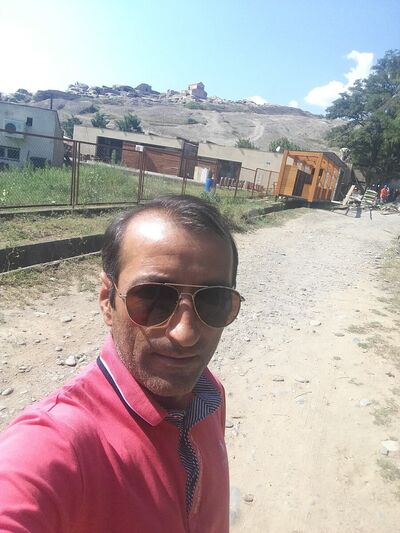  ,   Maxito, 42 ,   ,   , c 