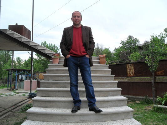 ,   Giorgi, 46 ,     , c 