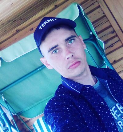  ,   Ivan, 33 ,     , c 