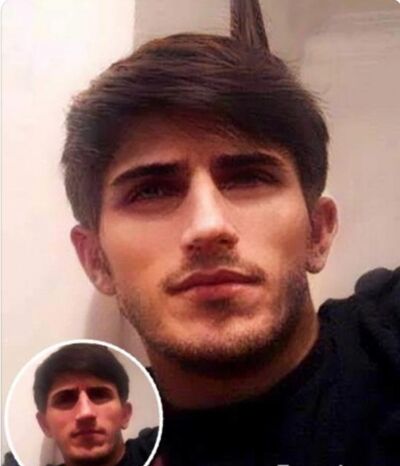  ,   , 49 ,   ,   , c , 