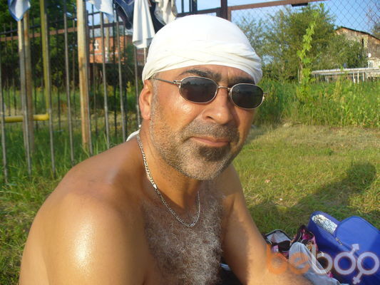  ,   , 56 ,   ,   , c 