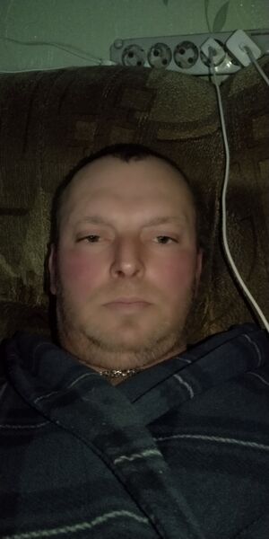  ,   , 44 ,   ,   , 