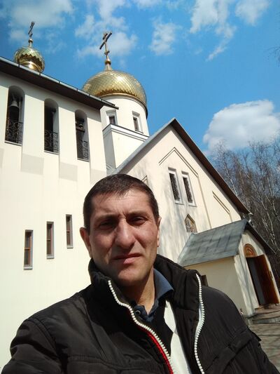  ,   David, 47 ,   ,   , c 