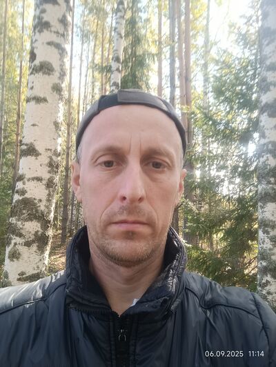  ,   , 47 ,   ,   , c , 