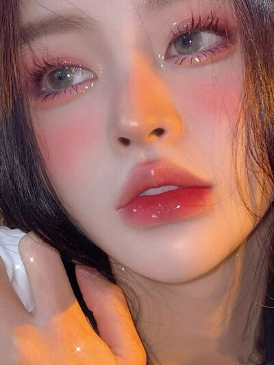  Ch'ongju,   , 24 ,   ,   