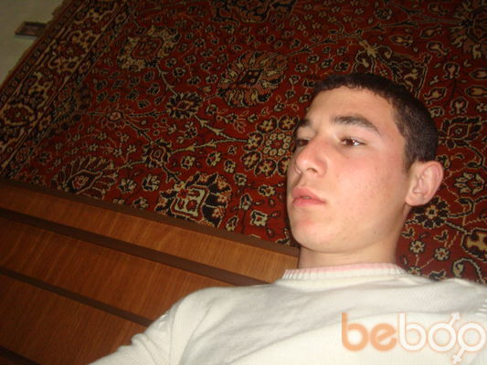  ,   ALBERT, 33 ,   