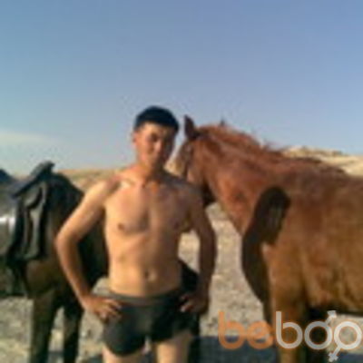 ���������� ������, ���� ������� Erkin88, 37 ���, ������������ 