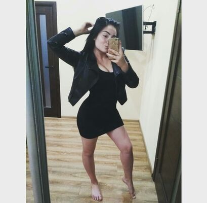  ,   , 28 ,     , c 