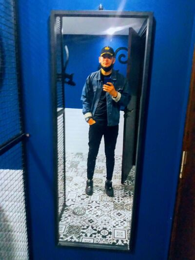  Tunis,   Hamdi kayes, 25 ,   ,   