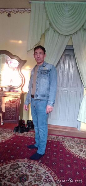  ,   Bogibek, 37 ,   ,   