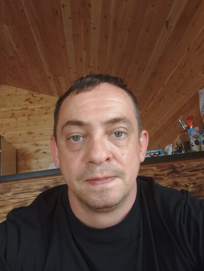  ,   , 43 ,   c 
