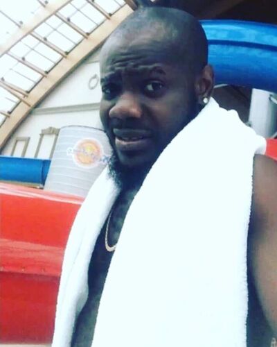  ,   Edmund, 42 ,   ,   , c , 