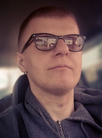  ,   , 37 ,   ,   