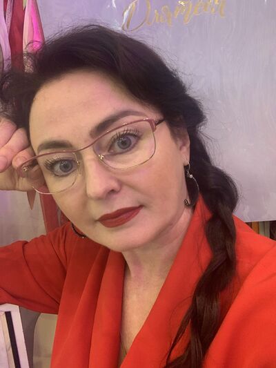  -,   , 52 ,  