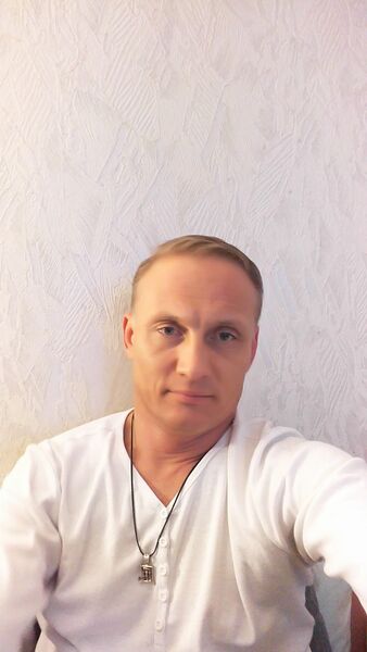  ,   Deimantas, 56 ,   ,   , c 
