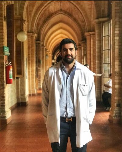  ,   Alex, 50 ,     , c 