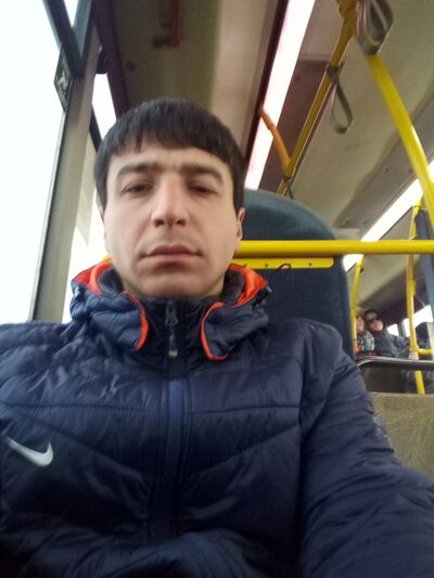  ,   , 34 ,   ,   , c 