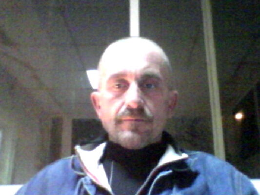  Borovo,   Asmodei, 53 ,   ,   , c 