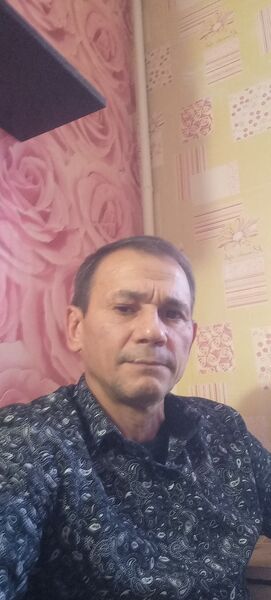  ,   , 47 ,   ,   , c , 