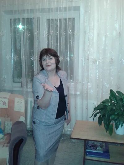  ,   , 68 ,   c , 