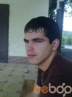  ,   DMO1041921, 36 ,   