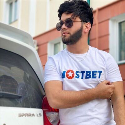  ,   Alisher, 28 ,   ,   