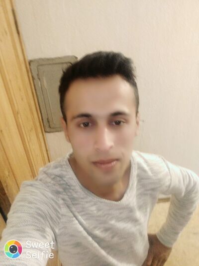  -,   Mizrohit, 29 ,   ,   , c 