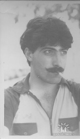  ,   Vlad, 48 ,  