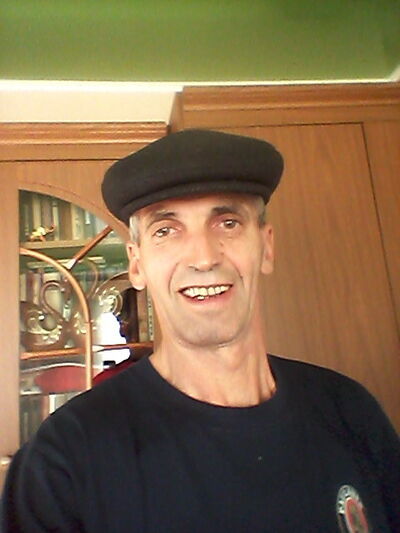 ,   , 64 ,   ,   , c 