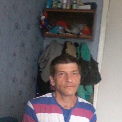  ,   , 56 ,   ,   , c , 