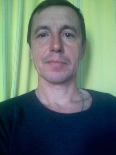  ,   , 54 ,   ,   , c 