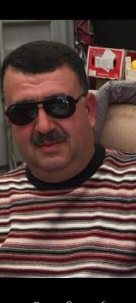  ,   Aladdin, 51 ,   ,   , c , 