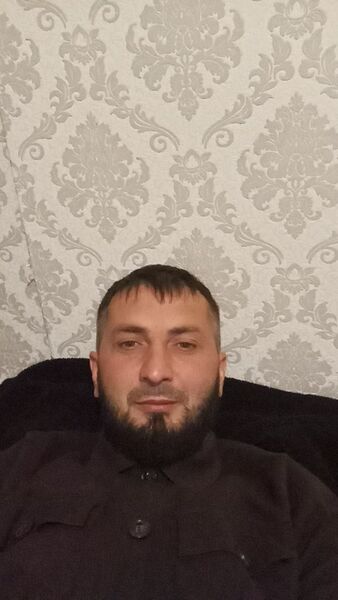  ,   , 38 ,   ,   
