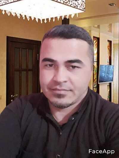  ,   Jrik, 50 ,     , c 