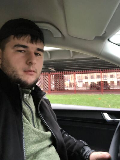  ,   , 28 ,   ,   