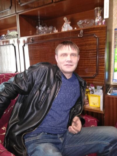  ,   , 47 ,   