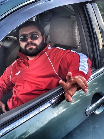  ,   Apresyan, 34 ,   ,   