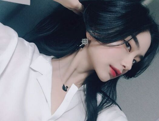  Ch'ongju,   , 24 ,     