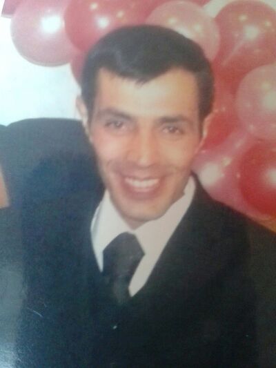  ,   Adam, 47 ,   