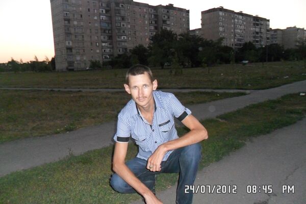   ,   , 39 ,   c , 