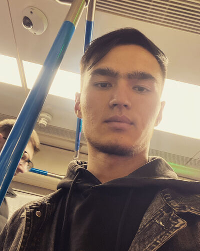 ,   , 25 ,  