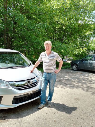  ,   , 53 ,   ,   , c , 