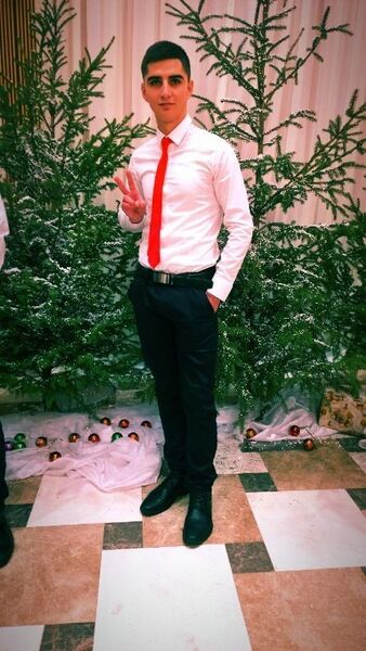  ,   Dima, 30 ,   ,   , c 