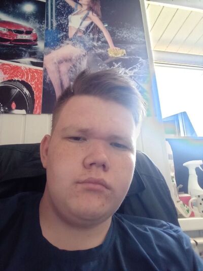  ,   , 19 ,   ,   