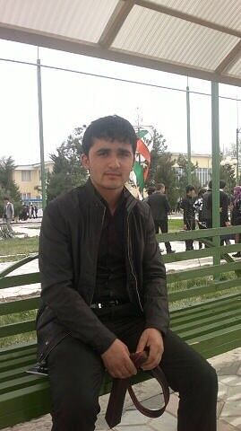 ���������� �������, ���� ������� ������, 33 ����, ������������ ��� ������, ����� � ���������, c�������� ���������, ���������