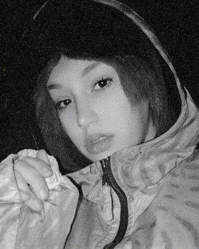  ,   , 22 ,   ,   , 