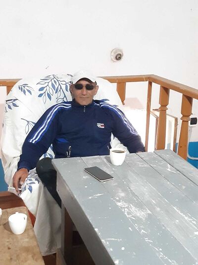  ,   , 50 ,   c 