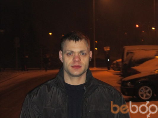  ,   Roman, 39 ,   ,   , c 