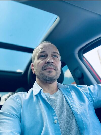  ,   , 45 ,   ,   , c 