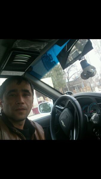  ,   Shkir, 43 ,   ,   
